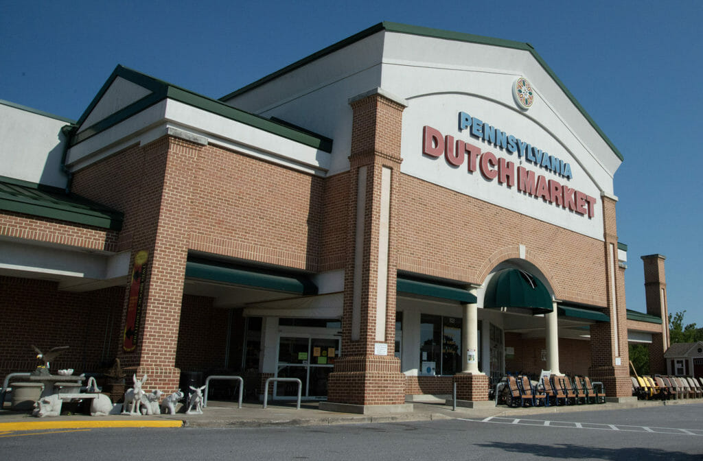 Moving Company Hunt Valley, MD Top Notch Moving