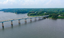 Severna Park, Anne Arundel County, Maryland, movers, moving and storage, home and commercial