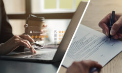 what to look for in a moving company